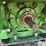 1977-john-deere-4230-image-20