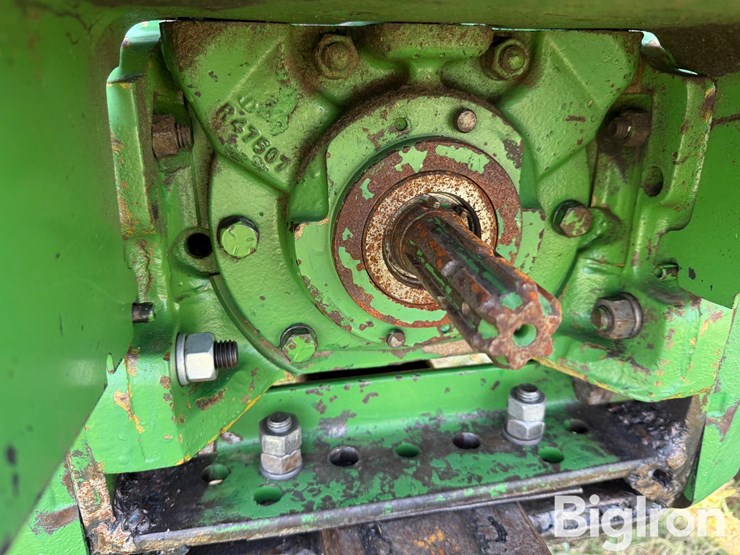 1977-john-deere-4230-image-20