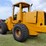 deere-544-image-4