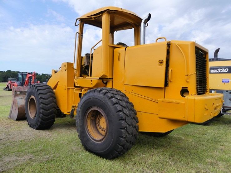 deere-544-image-4
