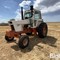 sep-02,-2026---equipment-auction-image-2