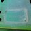john-deere-6715-image-17