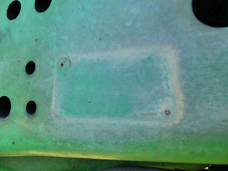 john-deere-6715-image-17