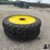 320/90r46-tires-&-rims-image-3