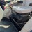 john-deere-5100e-image-57