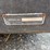quick-attach-7’-sweeper-broom-attachment-image-20