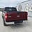 2004-ford-f150-lariat-image-8