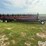 2014-case-ih-3162-image-2