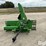 frontier-sb1174-3-pt-snow-blower-image-6
