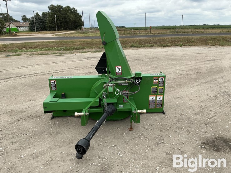 frontier-sb1174-3-pt-snow-blower-image-6