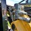 asv-posi-track-rt40-image-10