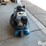 2011-puma-puk-5508g-portable-air-compressor-image-4