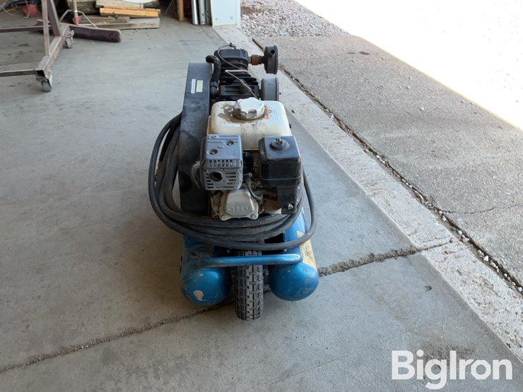 2011-puma-puk-5508g-portable-air-compressor-image-4
