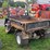 toro-workman-3200-image-3
