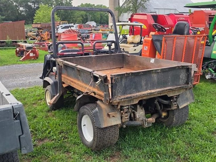 toro-workman-3200-image-3