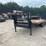 #403-•-2015-quality-8.5-x-25'-flatbed-gooseneck-(has-in-title)-(helenville,-wi)-image-1
