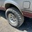 1989-ford-f150-image-15