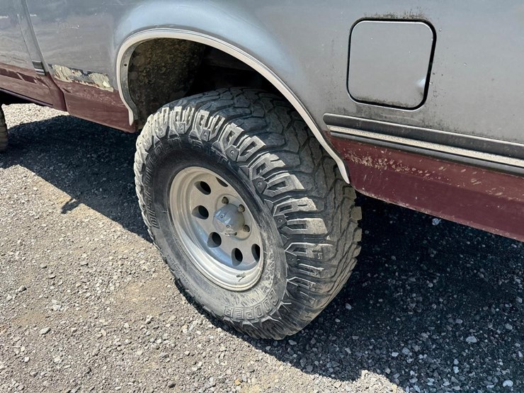 1989-ford-f150-image-15