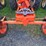 allis-chalmers-wd-image-15