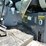 deere-60g-image-19