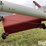 art's-way-sd205306-10"-x-72'-unloading-auger-image-20