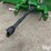 frontier-sb1174-3-pt-snow-blower-image-10