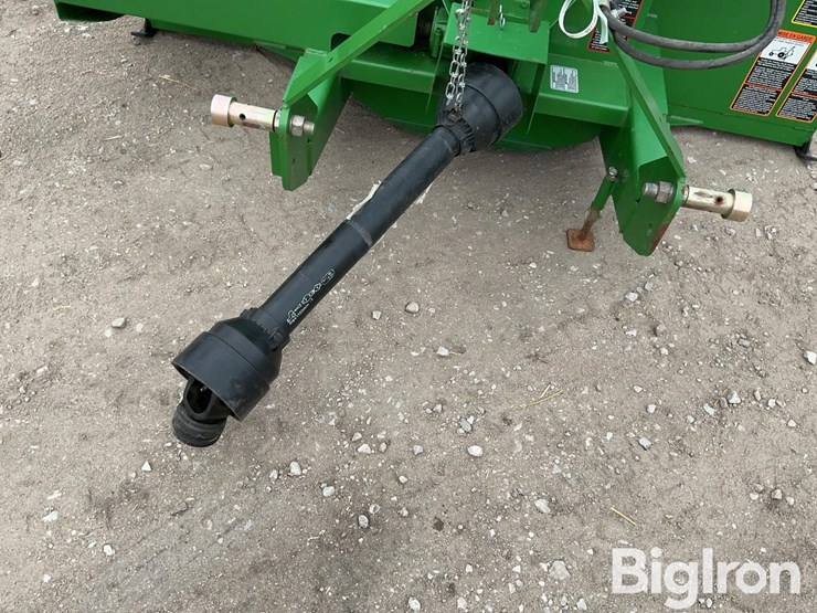 frontier-sb1174-3-pt-snow-blower-image-10