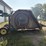 john-deere-cx15-image-6