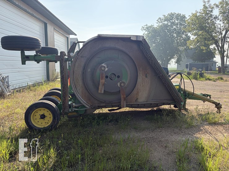 john-deere-cx15-image-6