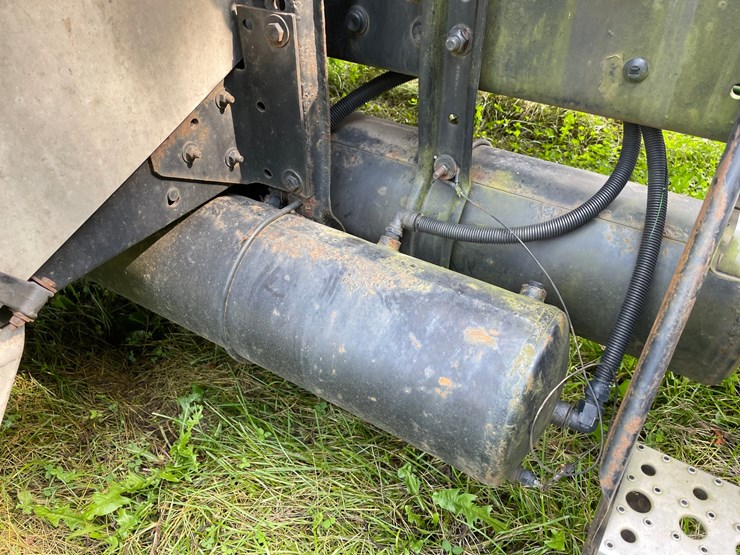 2007-caterpillar-c15-image-13