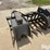 lackender-78"-extreme-duty-root-grapple-image-3