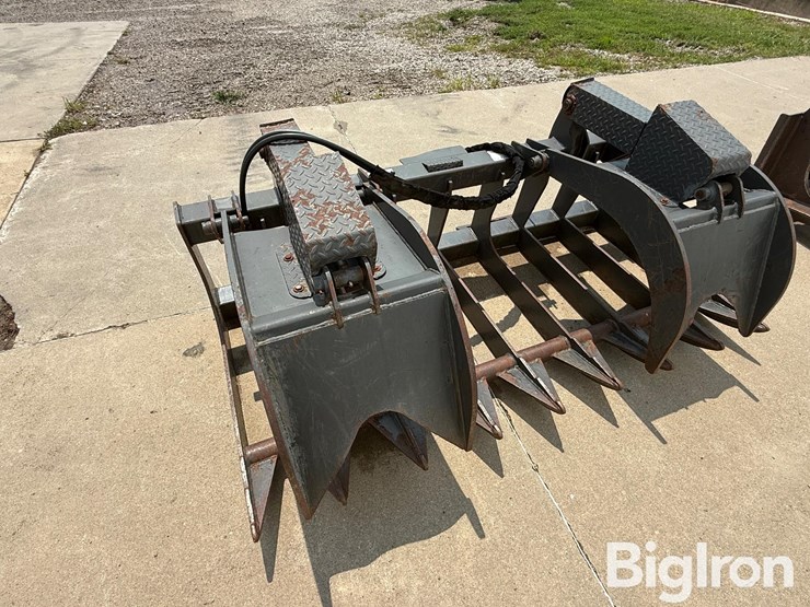 lackender-78"-extreme-duty-root-grapple-image-3