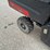 2016-polaris-ranger-800-image-24