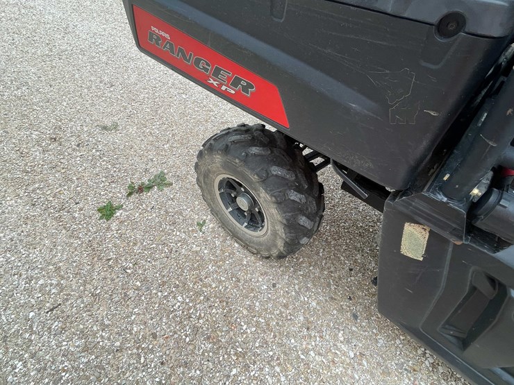 2016-polaris-ranger-800-image-24