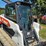 bobcat-t76-image-7