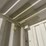 #458-•-40'-standard-height-shipping-container-(mosinee,-wi)-image-14