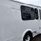 2010-chevrolet-express-g4500-image-17