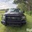 2008-chevrolet-2500-image-2