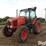 2017-kubota-m6-141-image-1