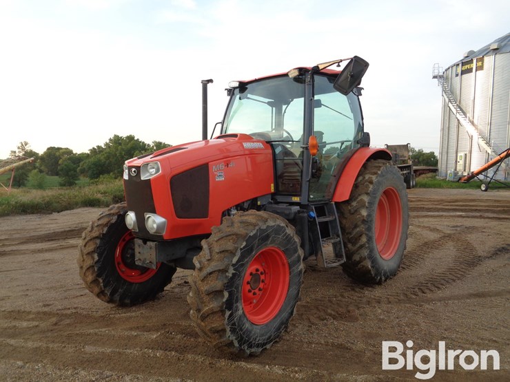 2017-kubota-m6-141-image-1