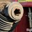2015-case-ih-4406-image-11