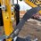 new-sd-lanch-co-mini-diesel-excavator-model-me20-image-2