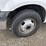 2006-ford-f350-xl-image-6