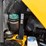 2023-jcb-409-image-37