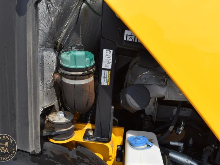 2023-jcb-409-image-37