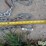 cattle-gate-chains-qty-16-image-11
