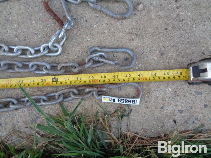 cattle-gate-chains-qty-16-image-11