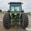 1974-john-deere-4630-image-6