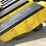john-deere-3-bushel-poly-seed-boxes-image-10