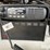 cb-&-direct-band-radios-image-13